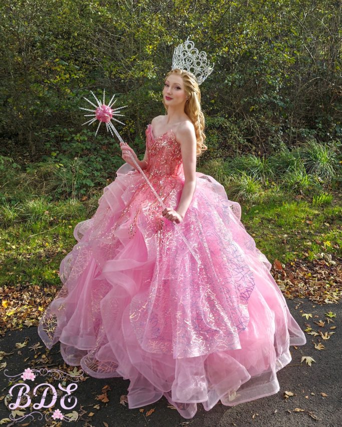 Glinda